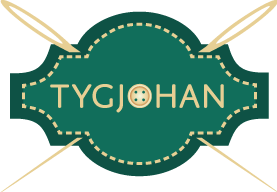 logo1
